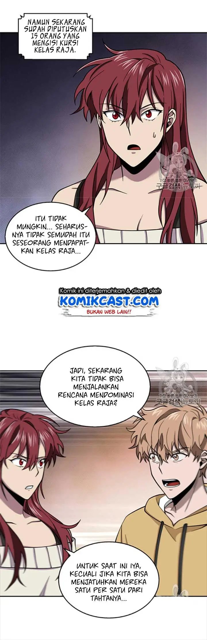 image-komik-tomb-raider-king-chapter-116-48/55