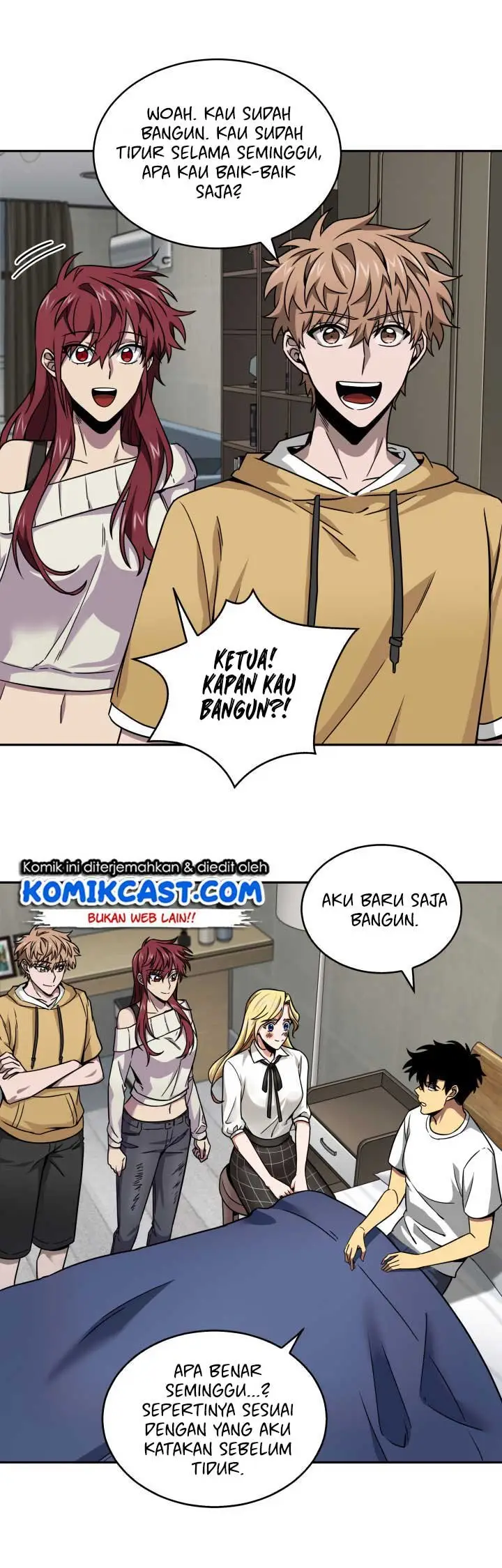 image-komik-tomb-raider-king-chapter-117-6/47