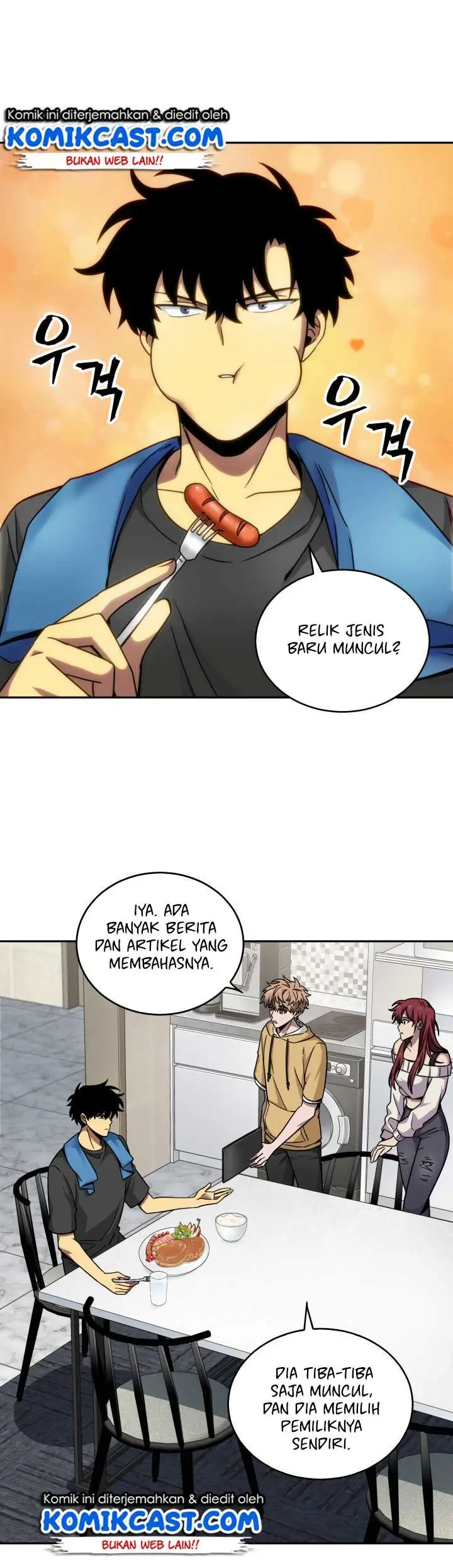 image-komik-tomb-raider-king-chapter-117-9/47