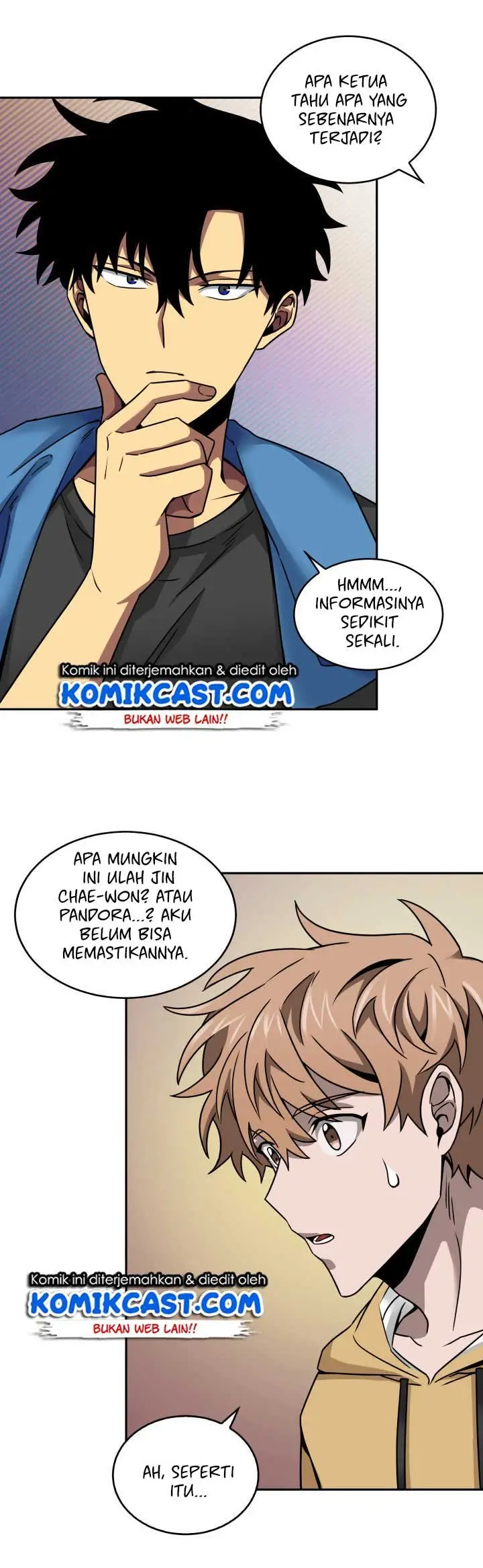image-komik-tomb-raider-king-chapter-117-12/47