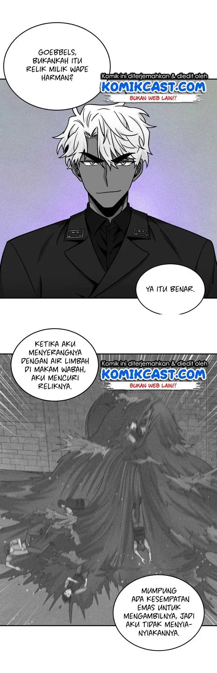 image-komik-tomb-raider-king-chapter-117-27/47