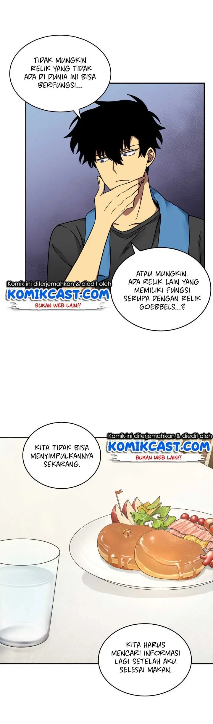 image-komik-tomb-raider-king-chapter-117-30/47