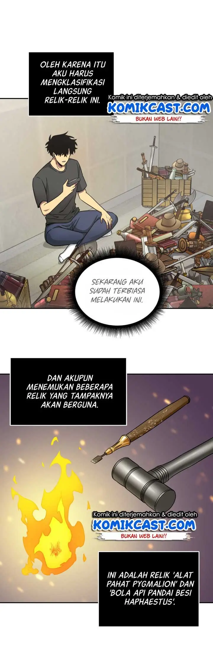 image-komik-tomb-raider-king-chapter-117-34/47