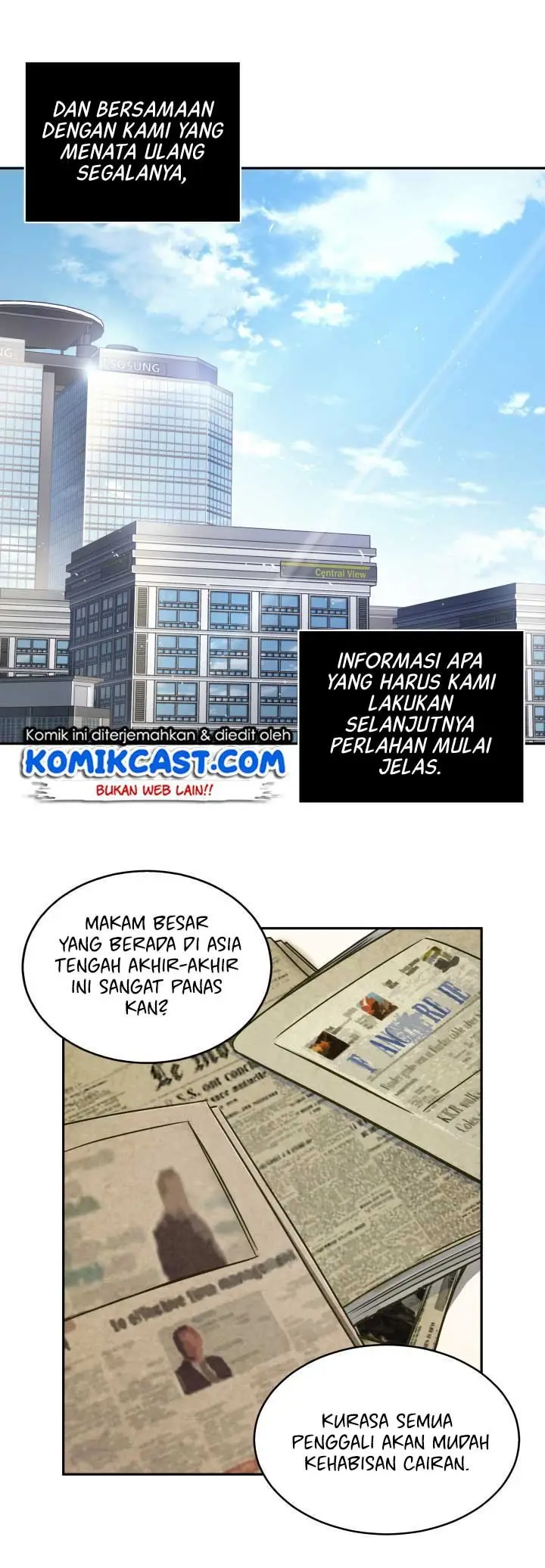 image-komik-tomb-raider-king-chapter-117-38/47