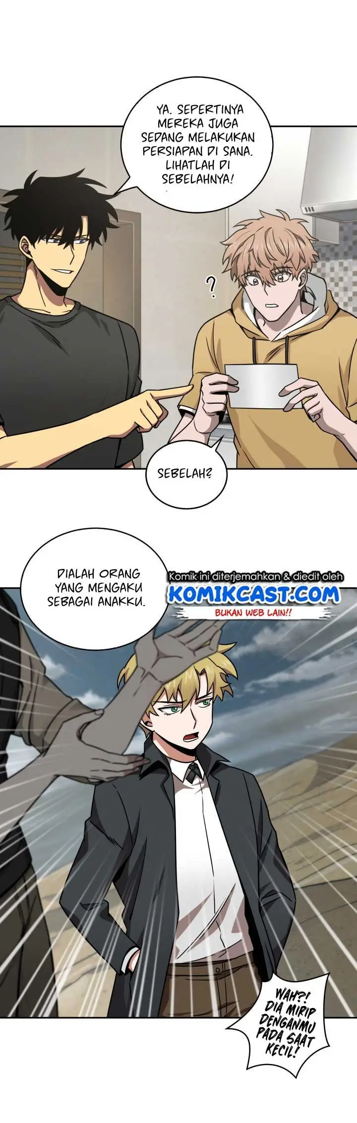 image-komik-tomb-raider-king-chapter-117-40/47