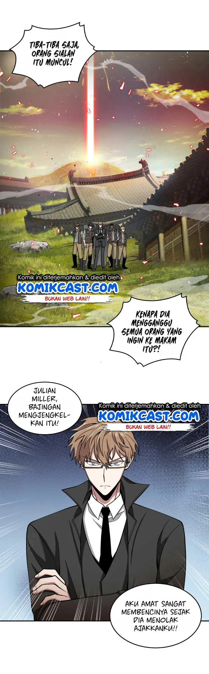 image-komik-tomb-raider-king-chapter-118-5/49