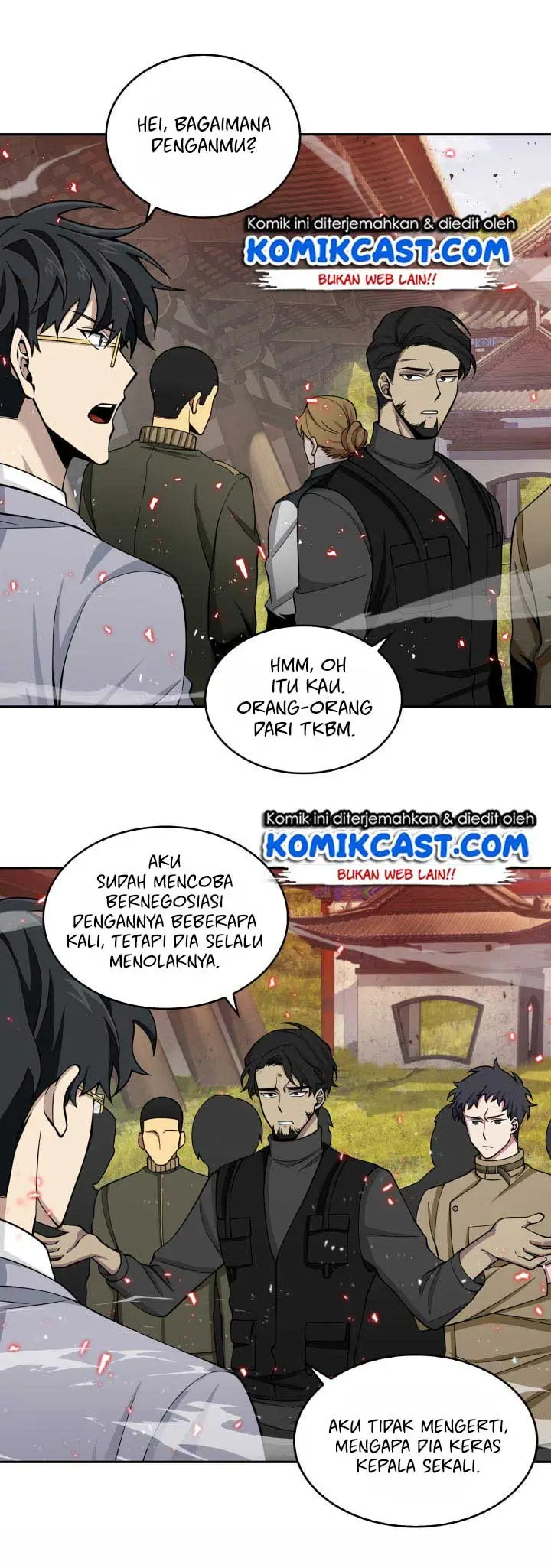 image-komik-tomb-raider-king-chapter-118-6/49