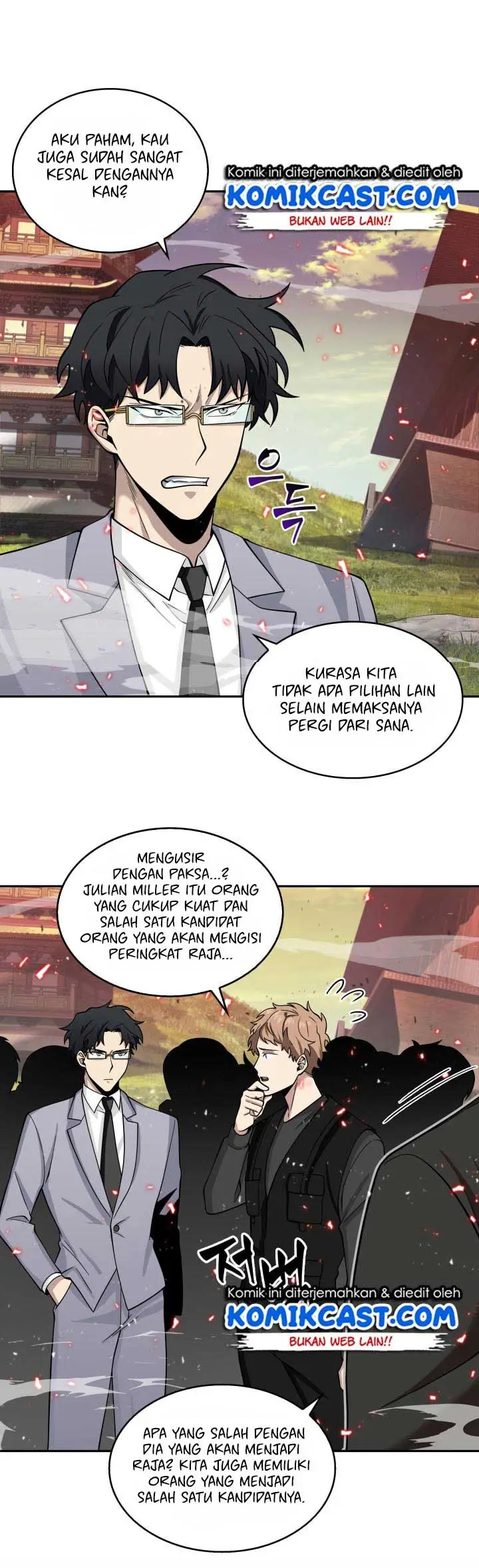 image-komik-tomb-raider-king-chapter-118-7/49