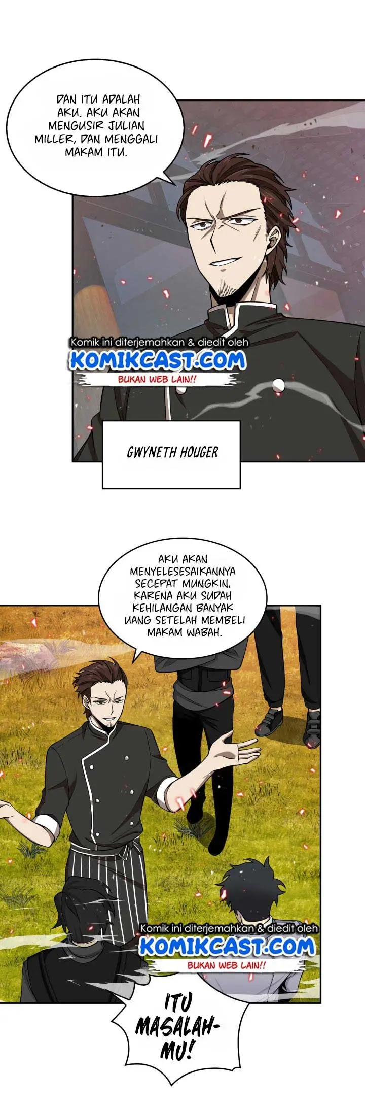 image-komik-tomb-raider-king-chapter-118-8/49