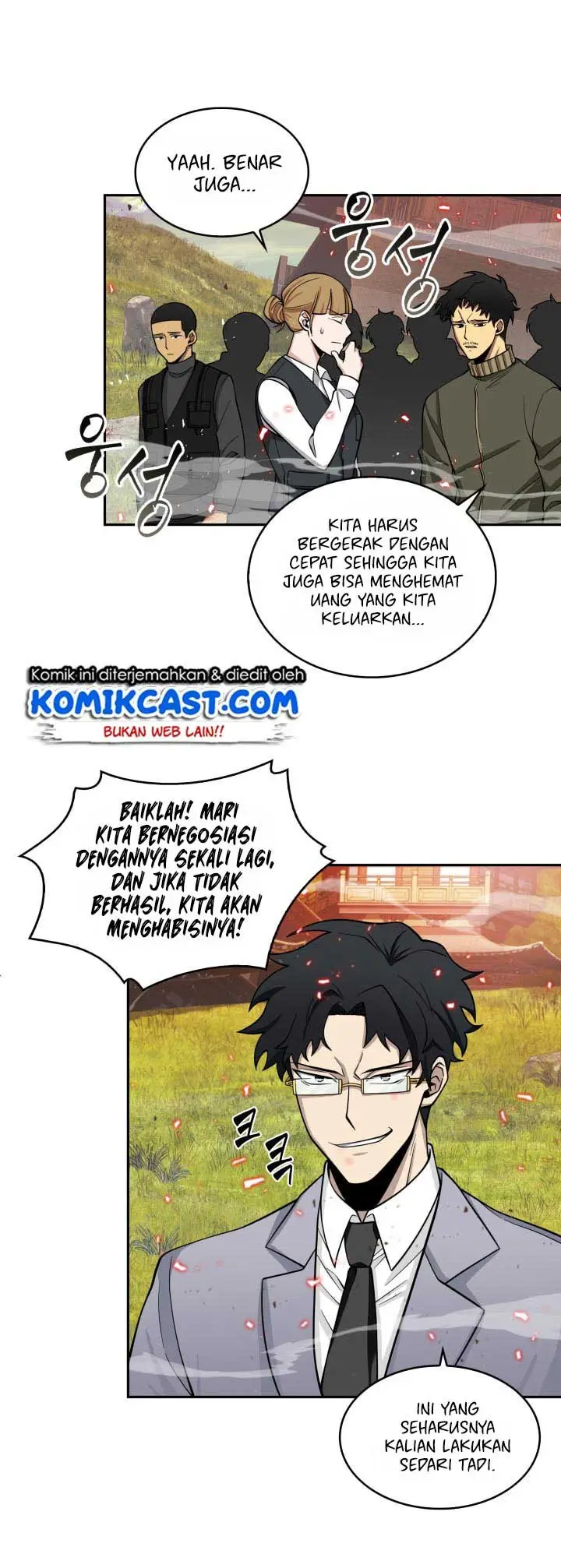 image-komik-tomb-raider-king-chapter-118-10/49