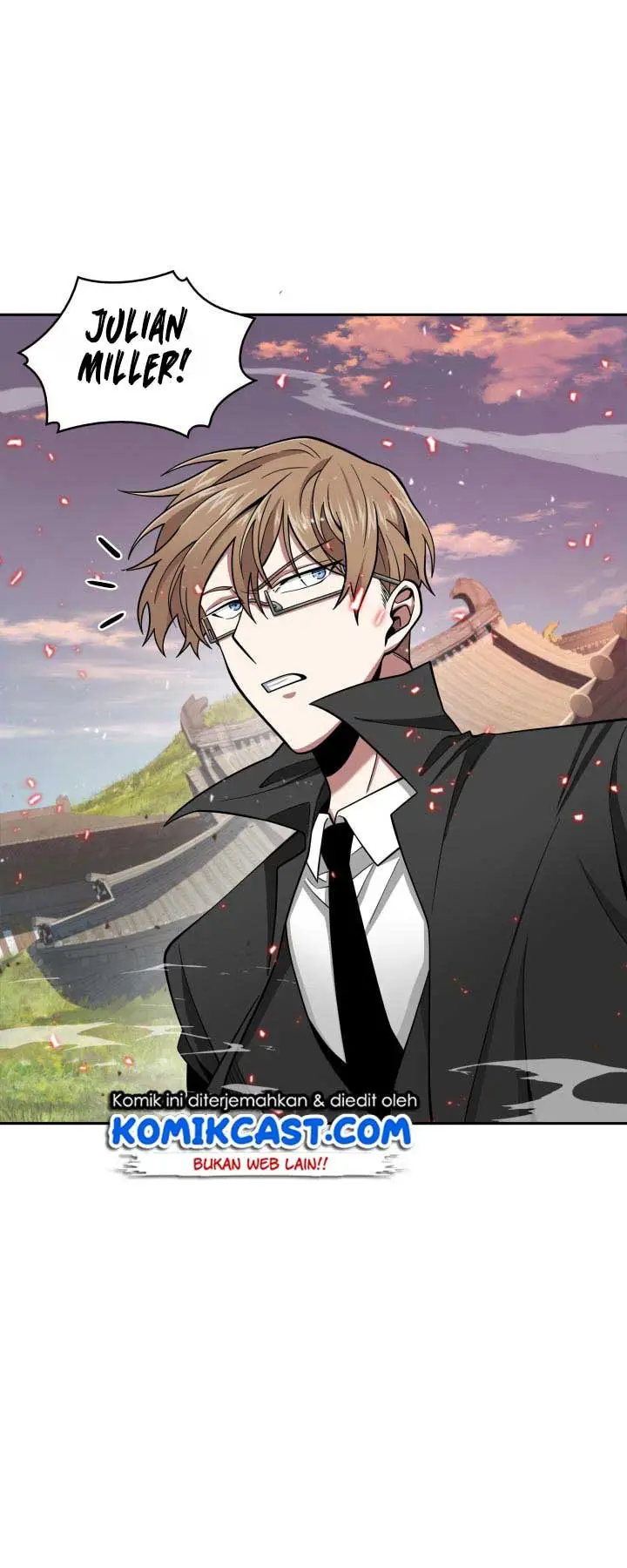 image-komik-tomb-raider-king-chapter-118-11/49