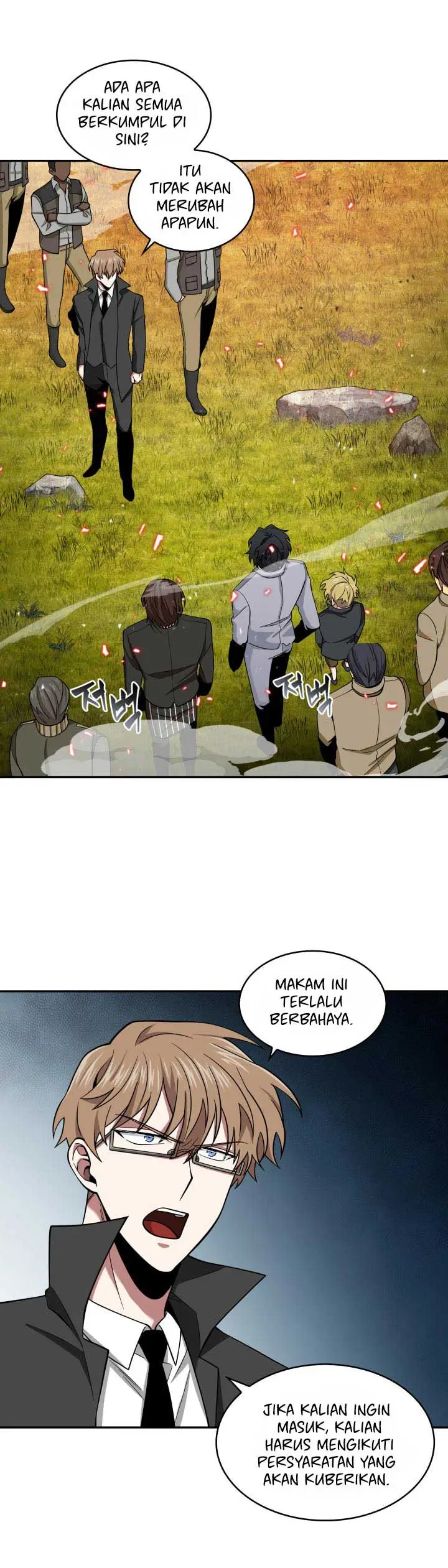 image-komik-tomb-raider-king-chapter-118-12/49