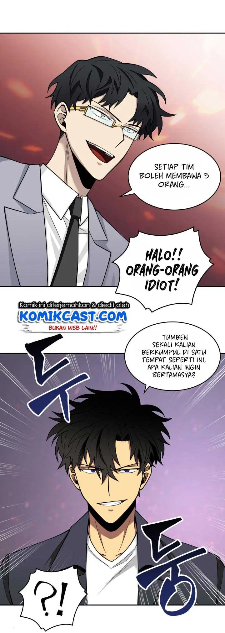 image-komik-tomb-raider-king-chapter-118-16/49