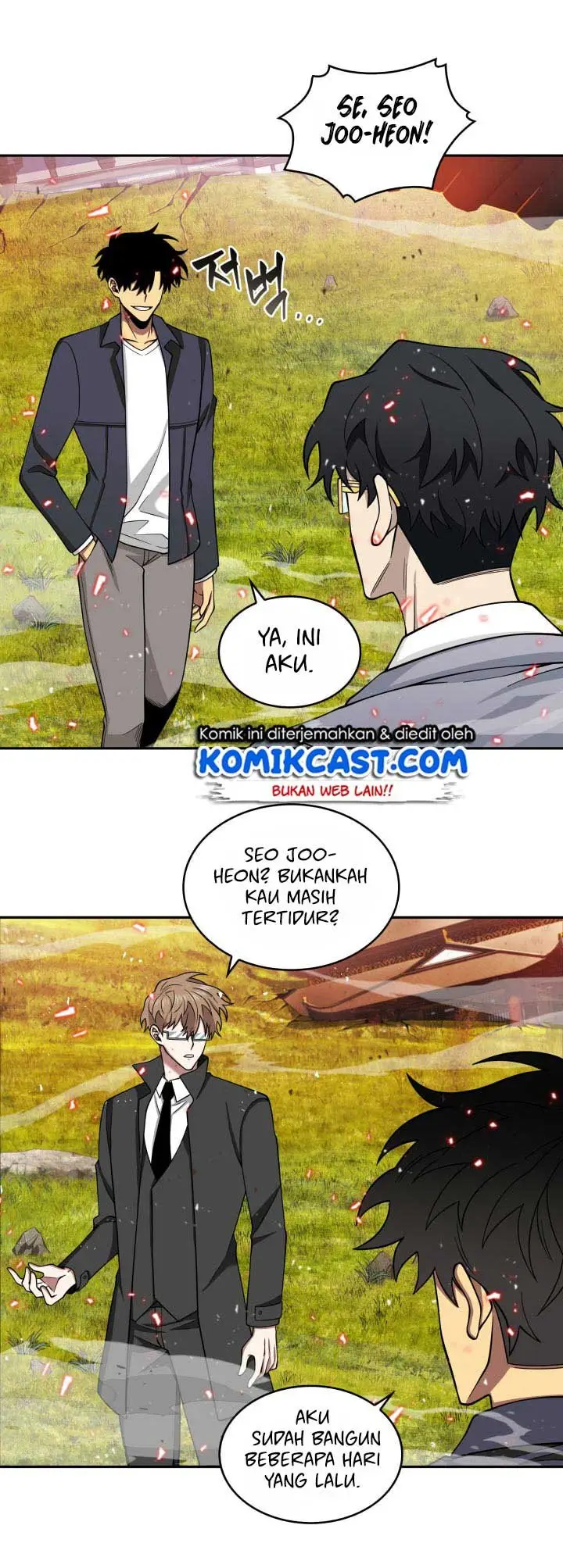 image-komik-tomb-raider-king-chapter-118-17/49