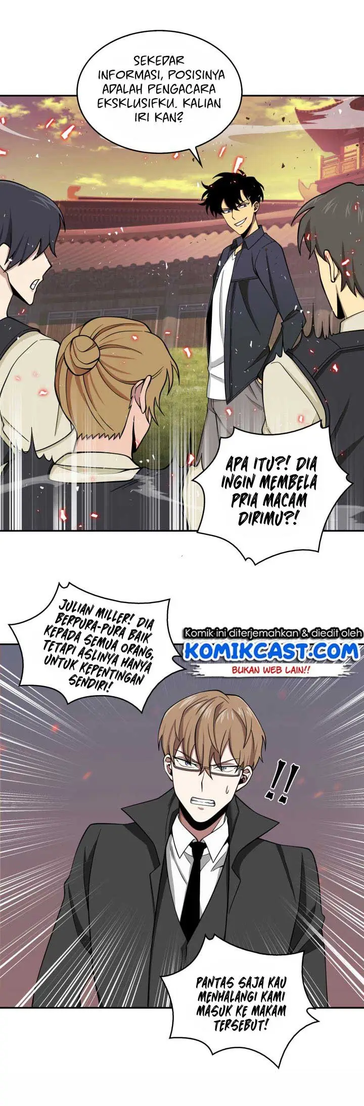 image-komik-tomb-raider-king-chapter-118-22/49