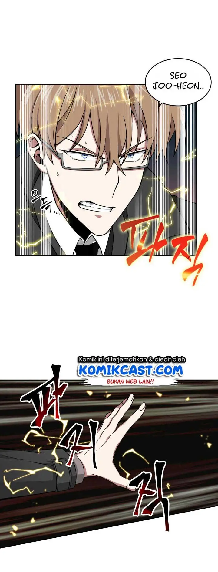 image-komik-tomb-raider-king-chapter-118-23/49