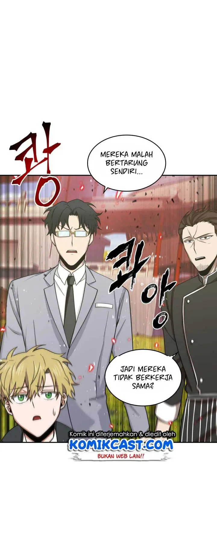 image-komik-tomb-raider-king-chapter-118-27/49