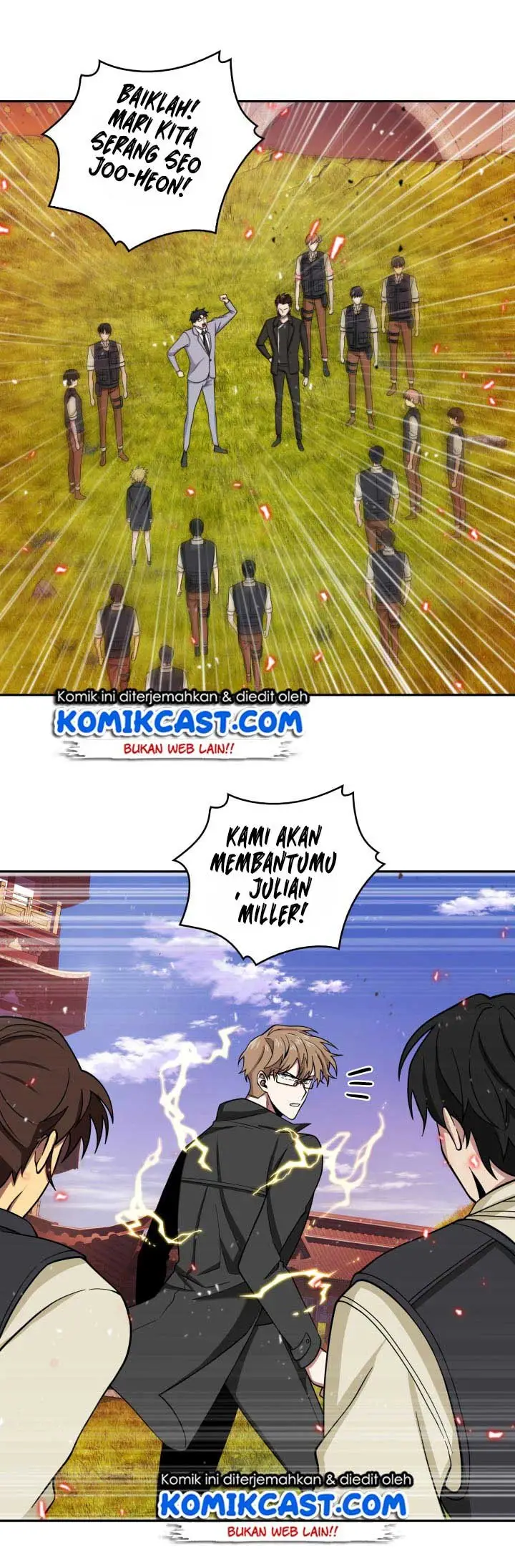 image-komik-tomb-raider-king-chapter-118-29/49