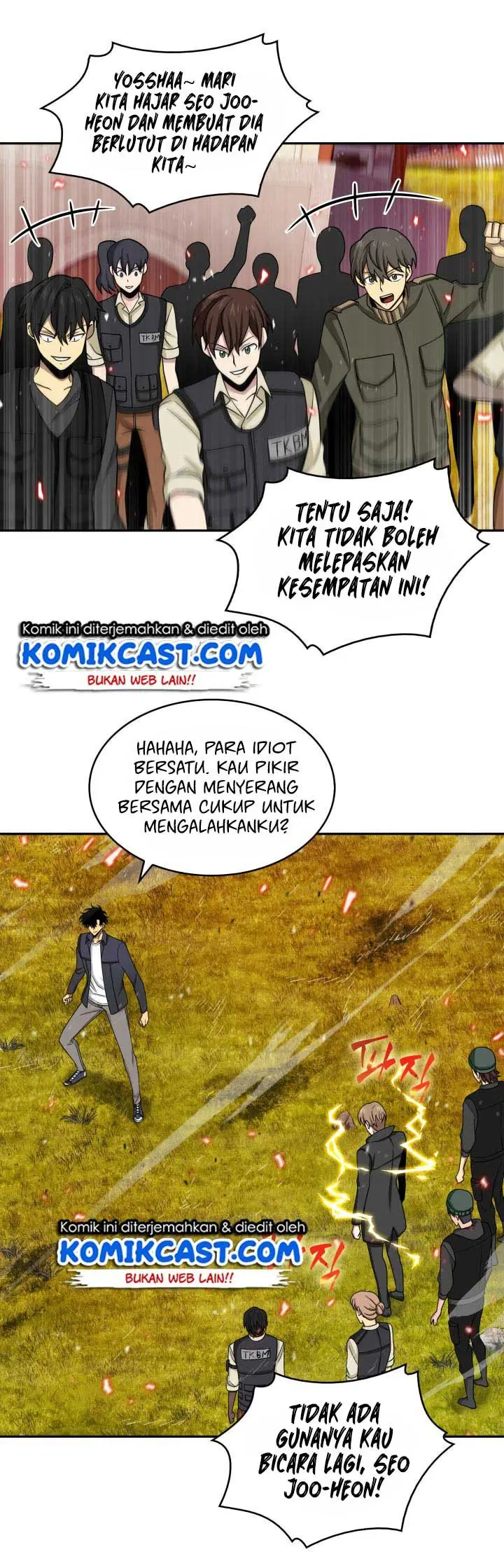 image-komik-tomb-raider-king-chapter-118-30/49