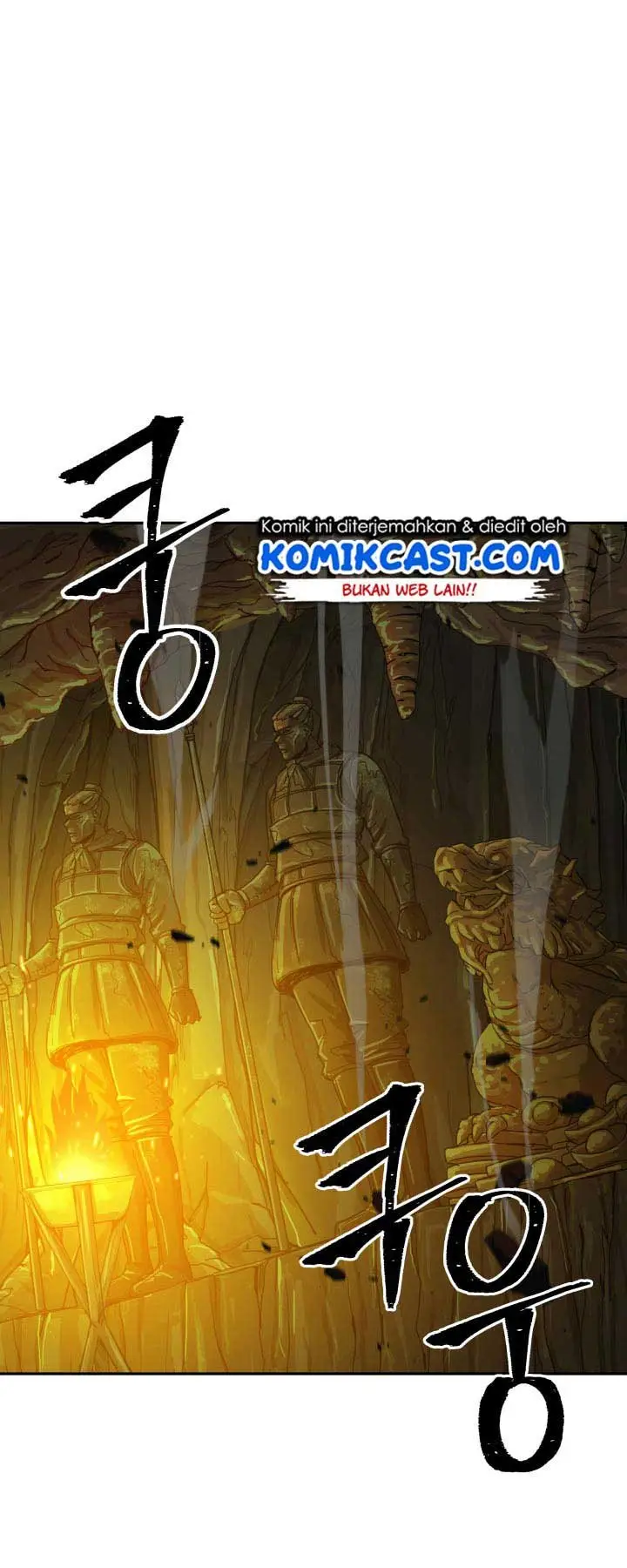 image-komik-tomb-raider-king-chapter-118-32/49