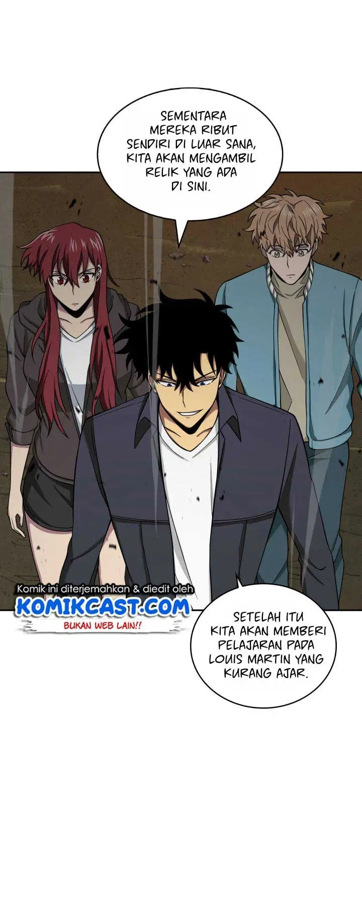 image-komik-tomb-raider-king-chapter-118-35/49