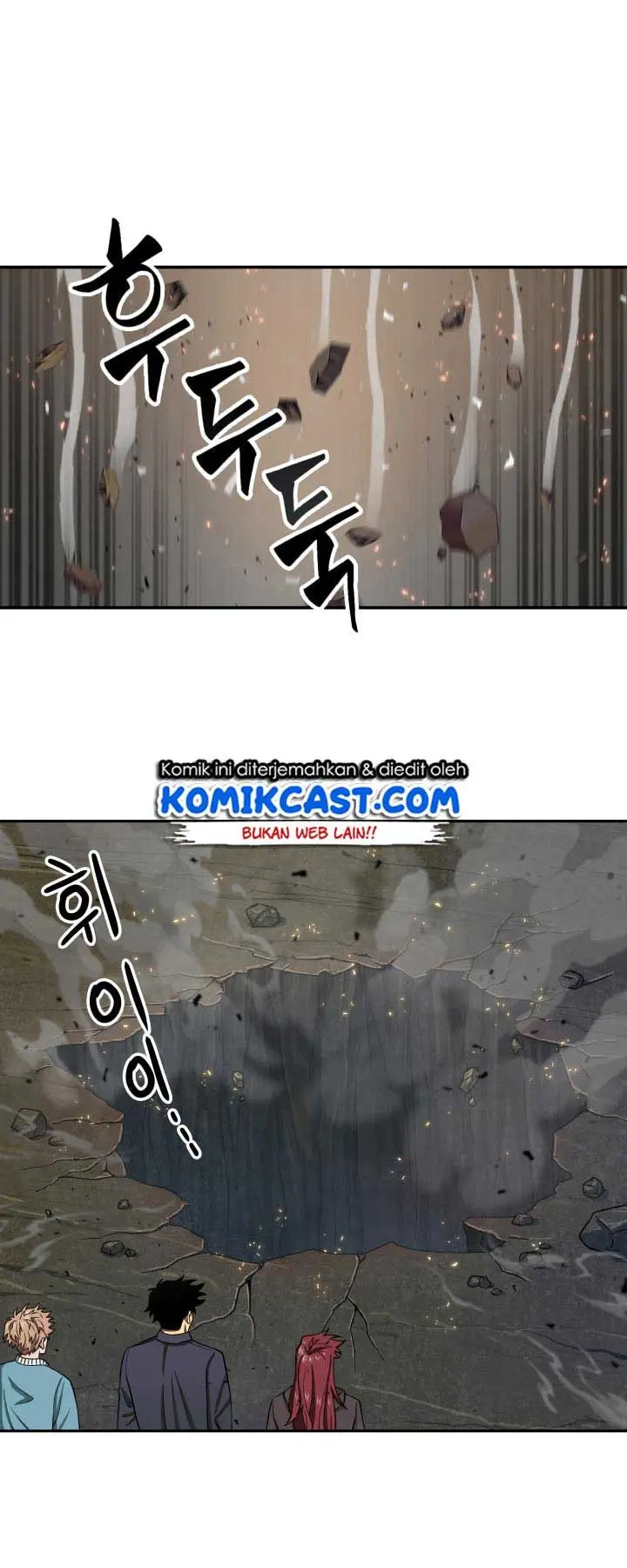 image-komik-tomb-raider-king-chapter-118-38/49