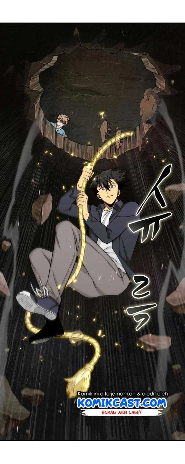 image-komik-tomb-raider-king-chapter-118-39/49