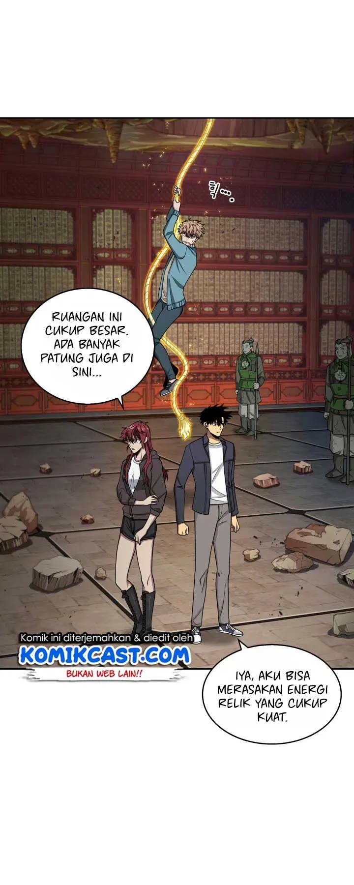 image-komik-tomb-raider-king-chapter-118-40/49