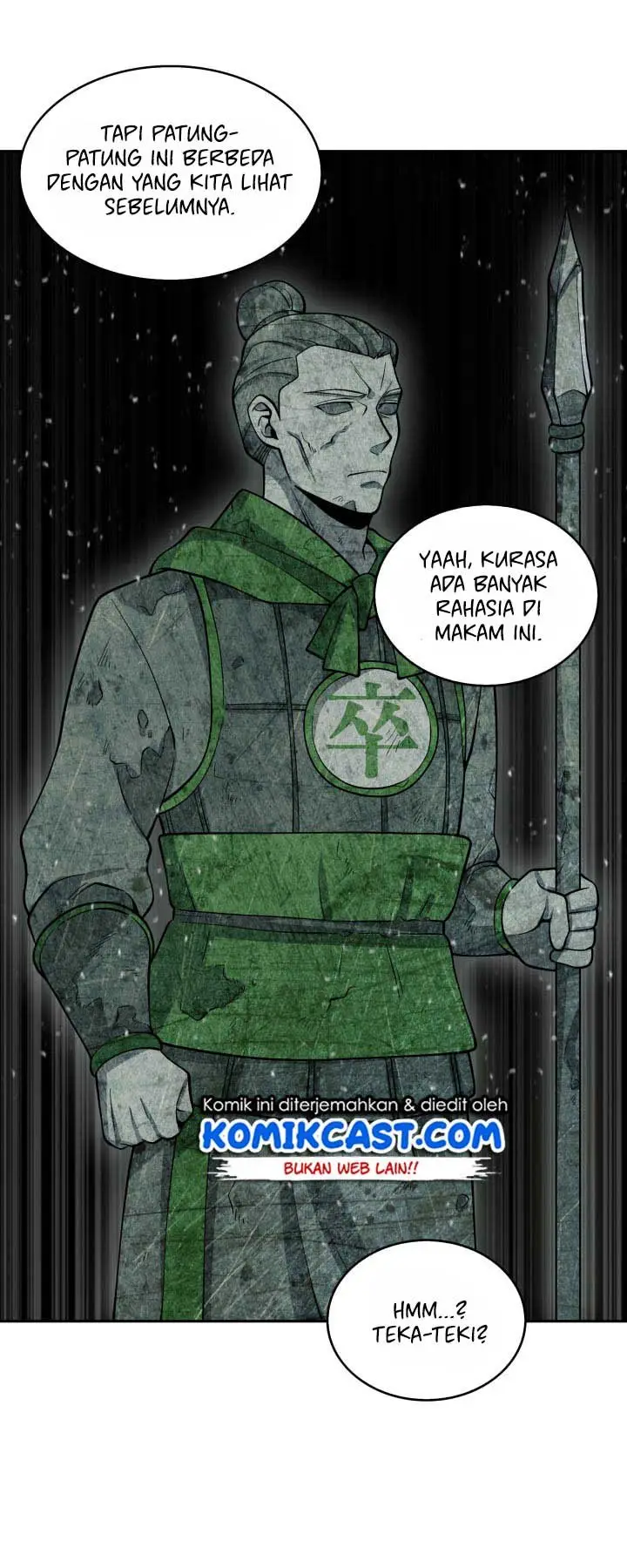 image-komik-tomb-raider-king-chapter-118-41/49