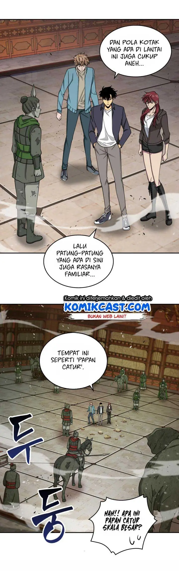 image-komik-tomb-raider-king-chapter-118-42/49