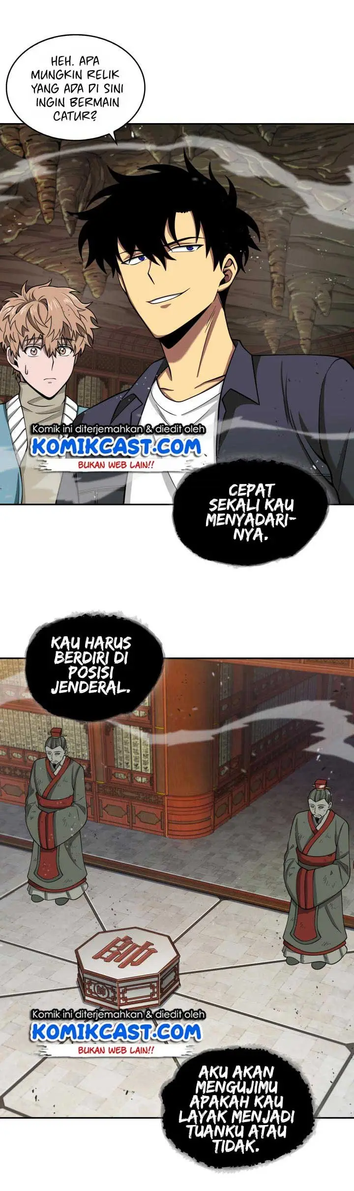 image-komik-tomb-raider-king-chapter-118-43/49