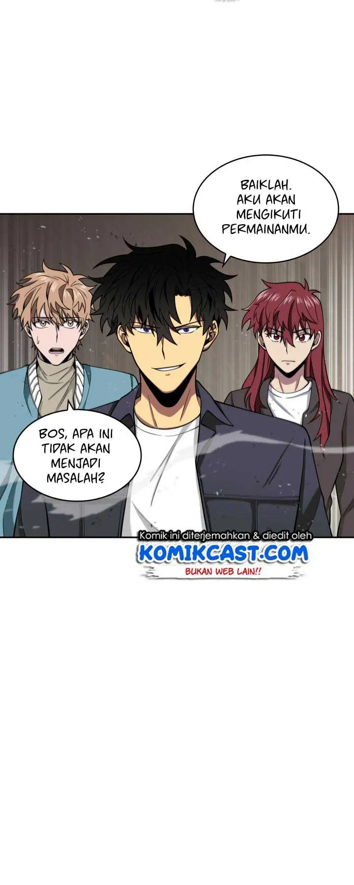 image-komik-tomb-raider-king-chapter-118-44/49