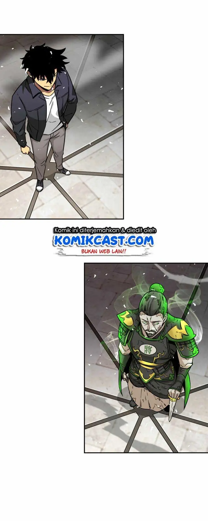 image-komik-tomb-raider-king-chapter-119-3/51