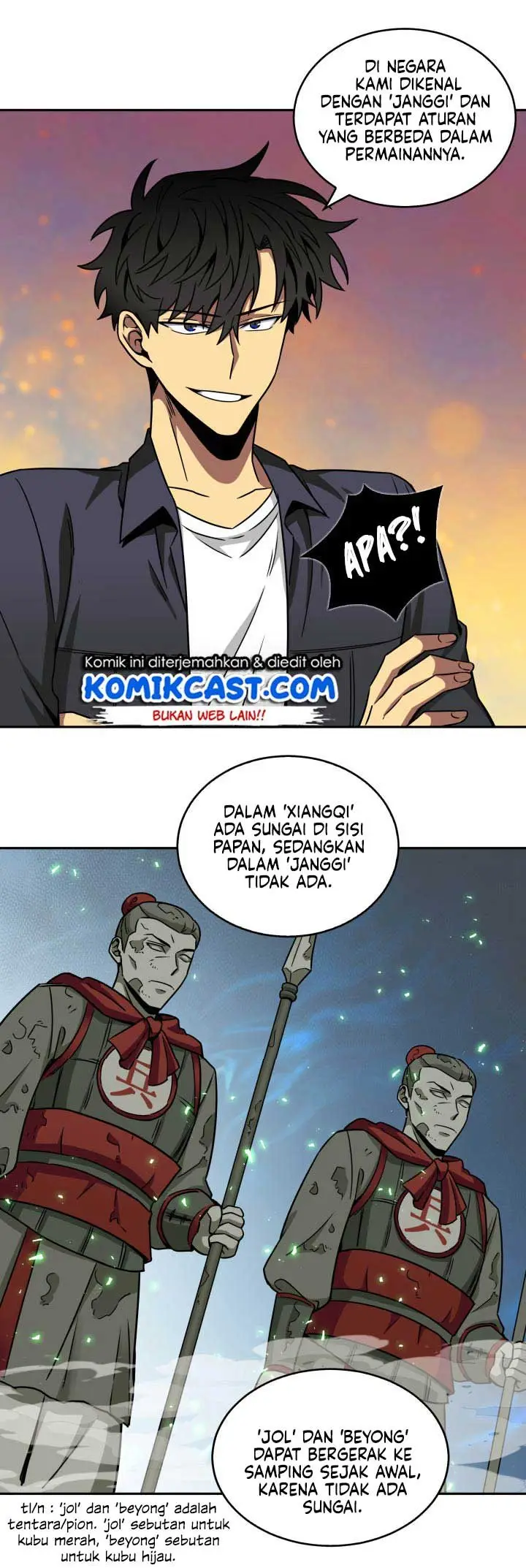 image-komik-tomb-raider-king-chapter-119-7/51