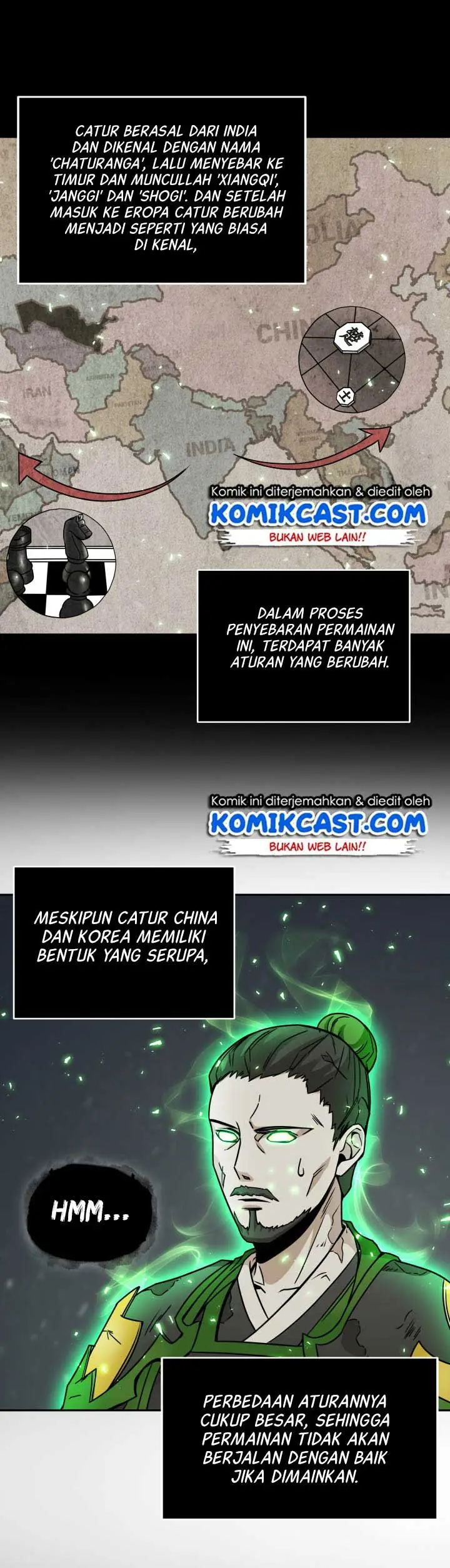 image-komik-tomb-raider-king-chapter-119-15/51