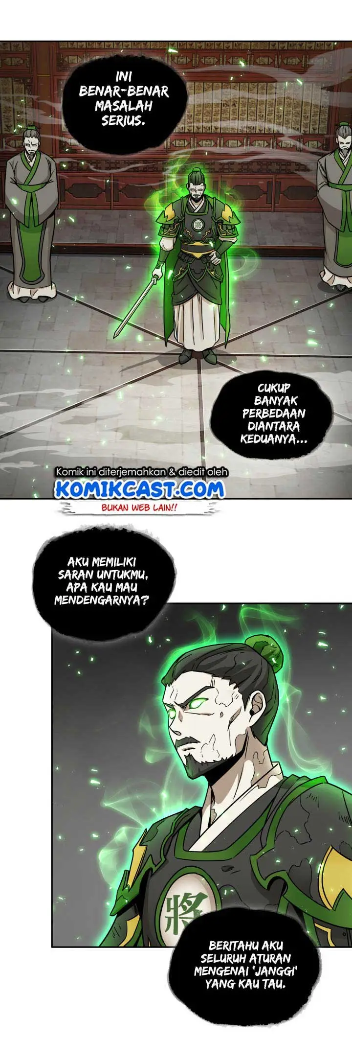image-komik-tomb-raider-king-chapter-119-16/51