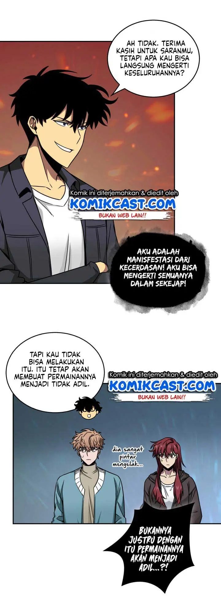 image-komik-tomb-raider-king-chapter-119-17/51