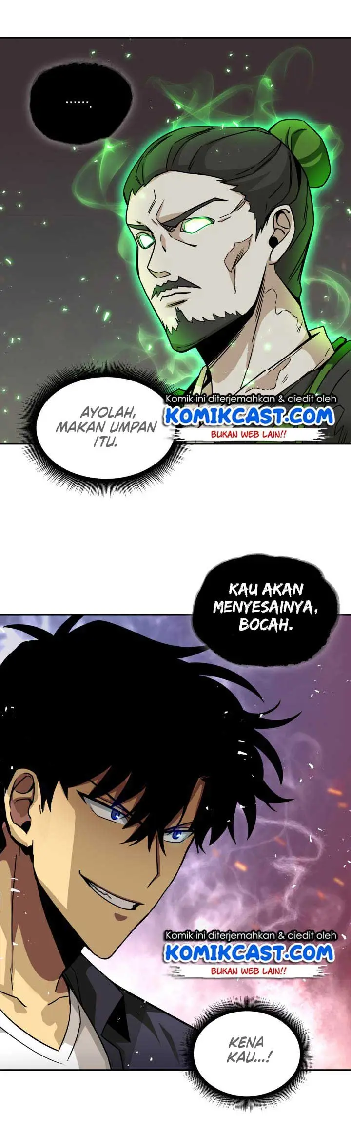 image-komik-tomb-raider-king-chapter-119-21/51