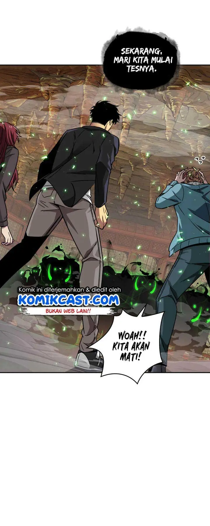 image-komik-tomb-raider-king-chapter-119-25/51