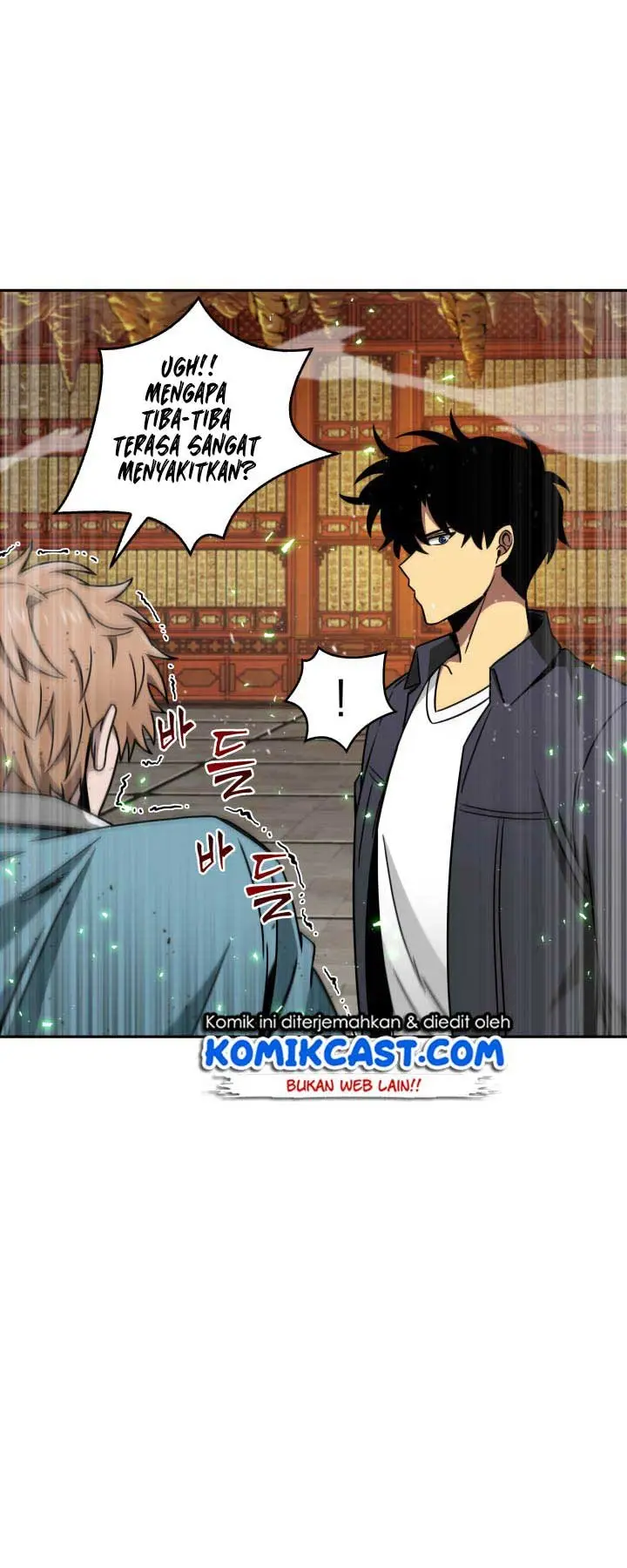 image-komik-tomb-raider-king-chapter-119-27/51