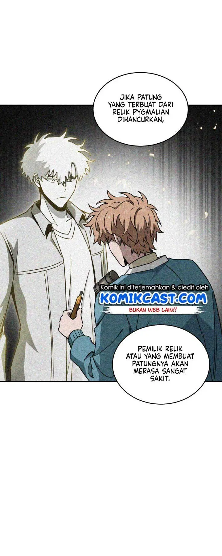 image-komik-tomb-raider-king-chapter-119-29/51