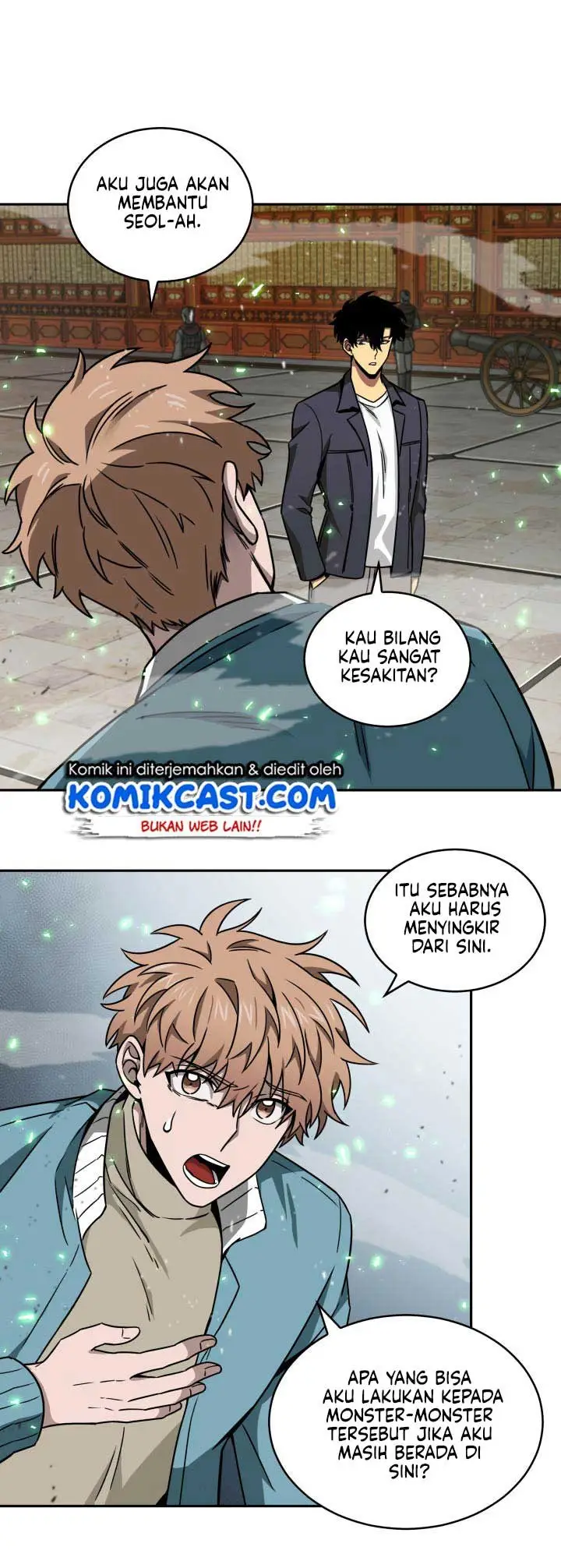 image-komik-tomb-raider-king-chapter-119-32/51