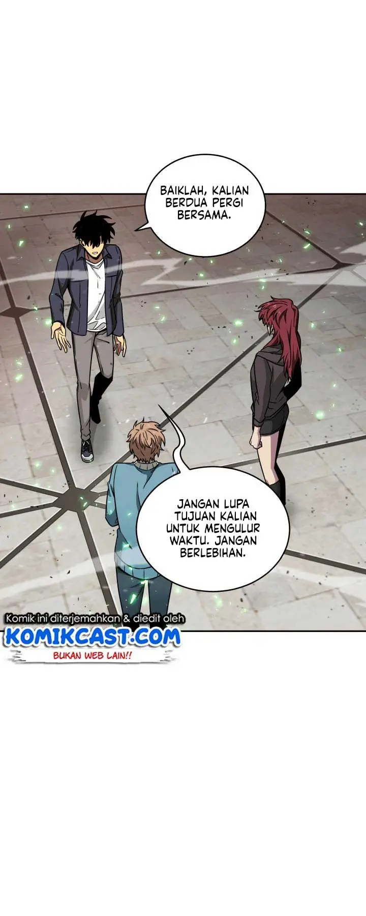 image-komik-tomb-raider-king-chapter-119-33/51