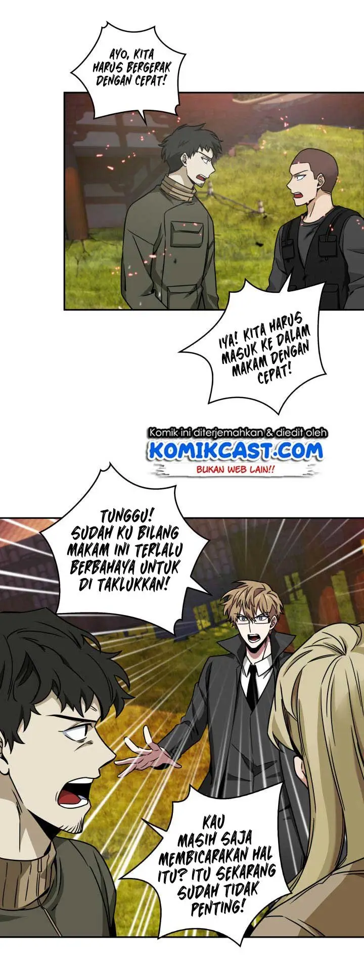 image-komik-tomb-raider-king-chapter-119-39/51