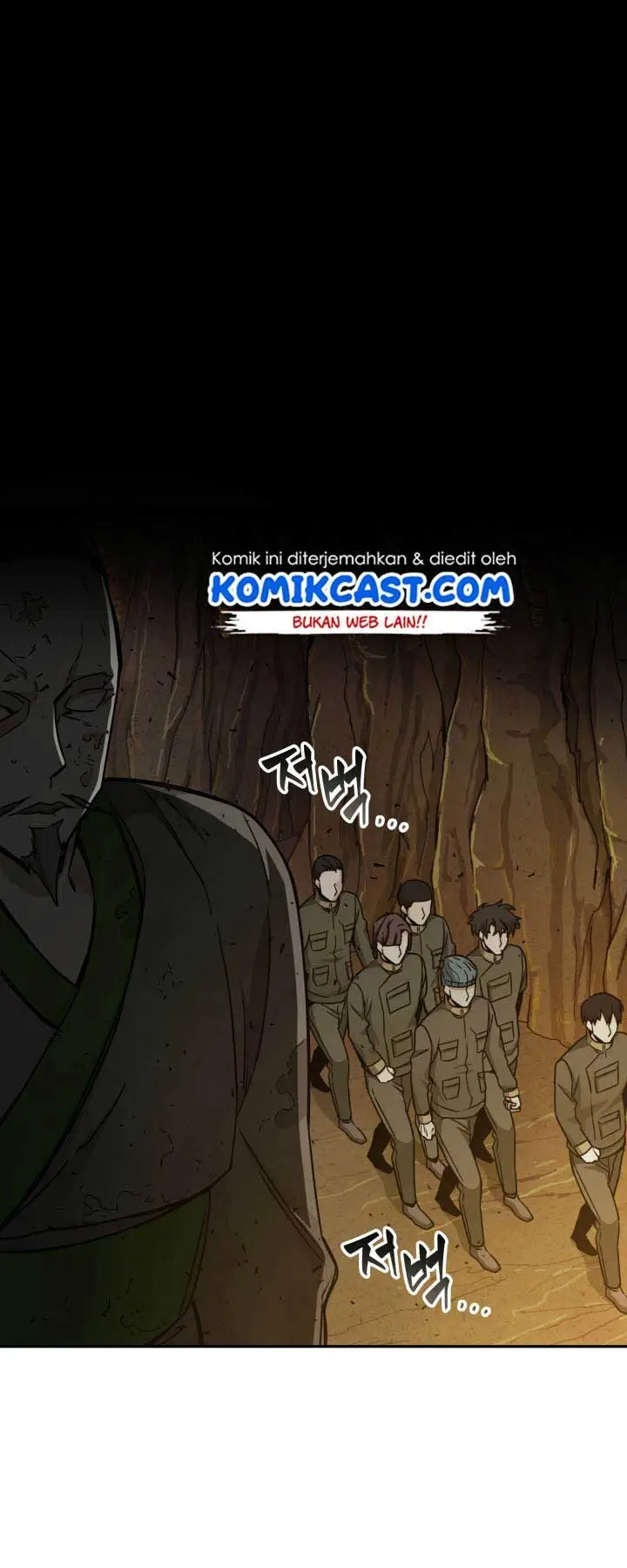 image-komik-tomb-raider-king-chapter-119-41/51