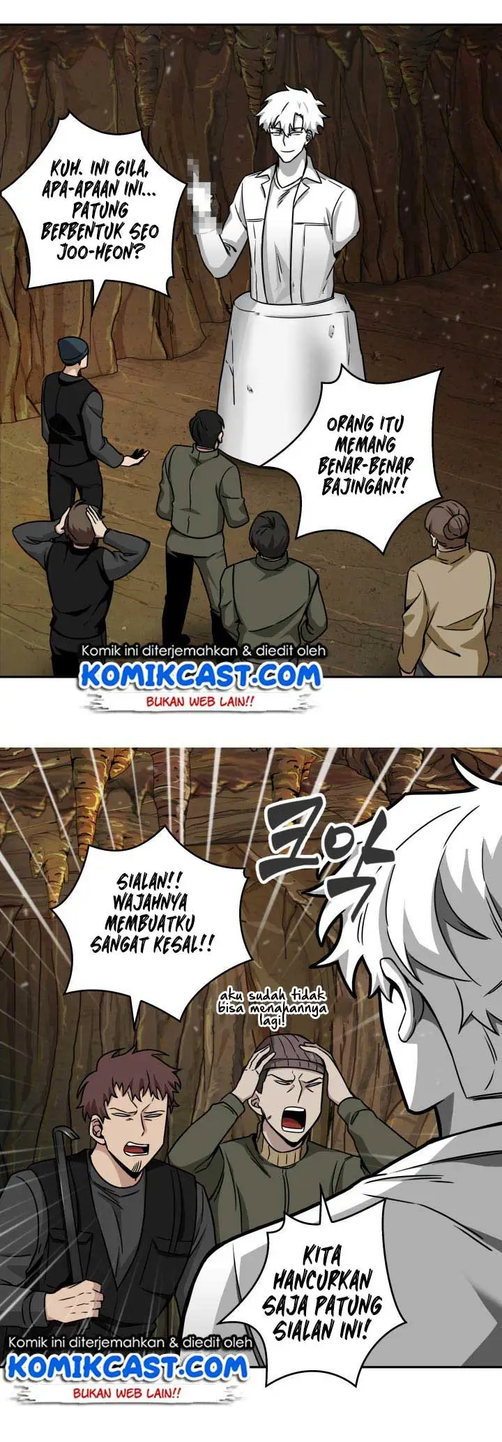 image-komik-tomb-raider-king-chapter-119-44/51