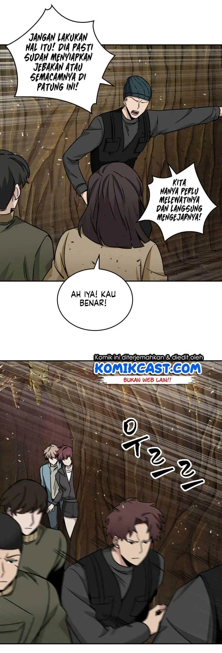 image-komik-tomb-raider-king-chapter-119-45/51