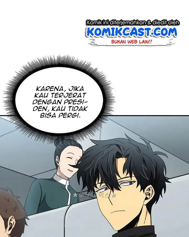 image-komik-tomb-raider-king-chapter-12-15/91