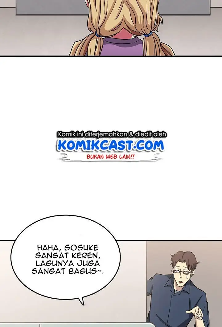image-komik-tomb-raider-king-chapter-12-19/91