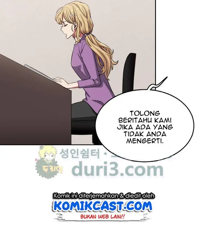 image-komik-tomb-raider-king-chapter-12-23/91